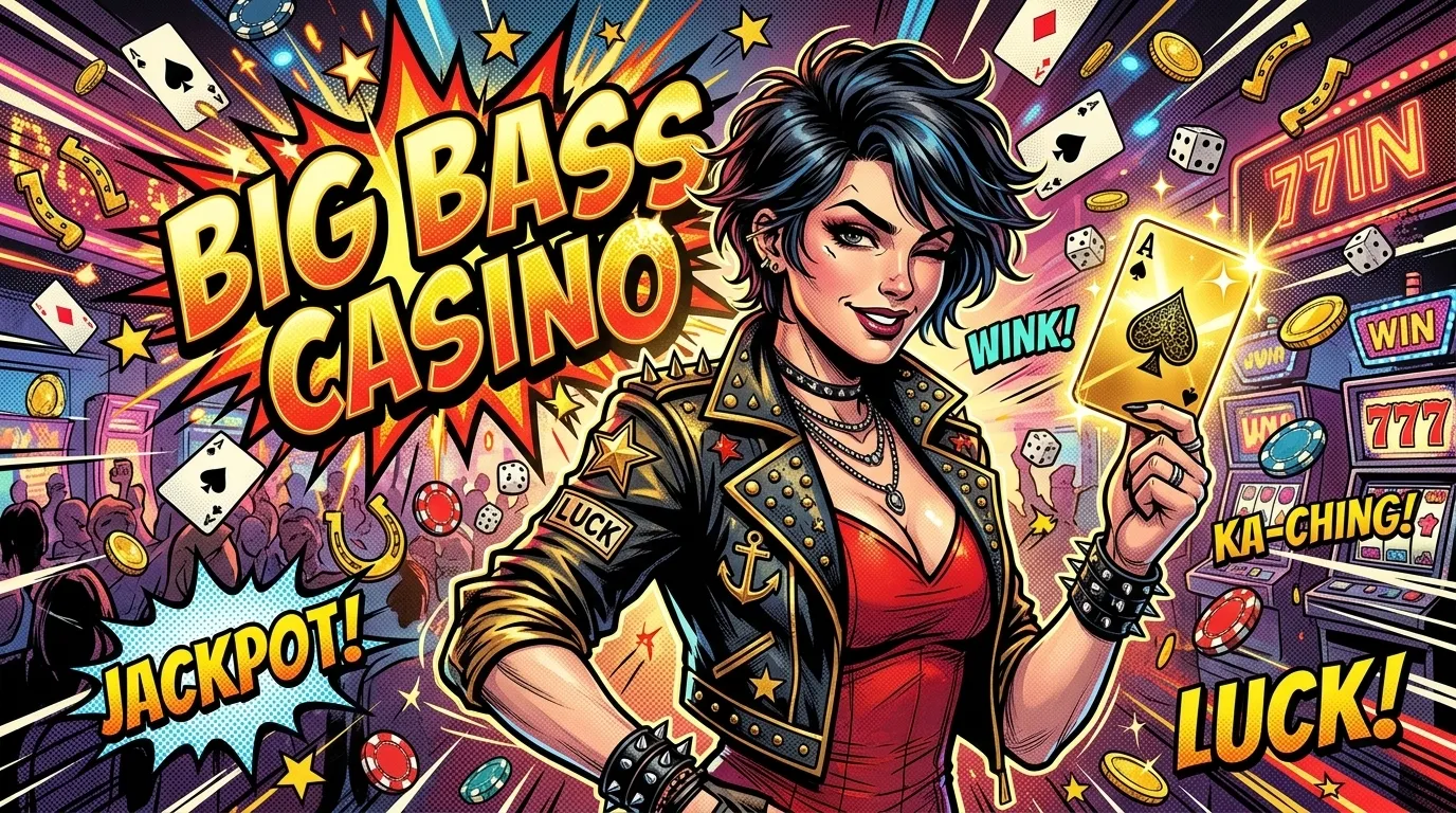 Catching massive rewards in the deep sea with fishing slots