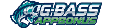 Big-bass-appbonus.co